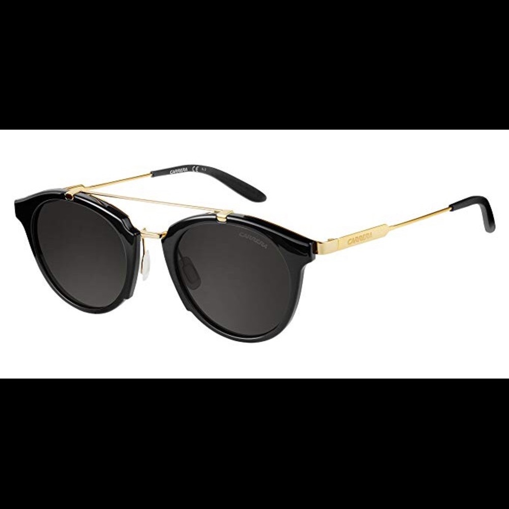 BRAND NEW Carrera Sunglasses